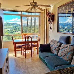 Apartamento San Marcos by SanSe Holidays
