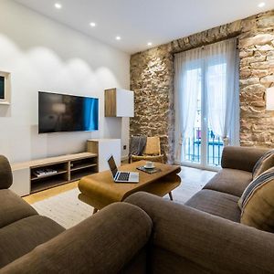 Boulevard By Sweet Home San Sebastian